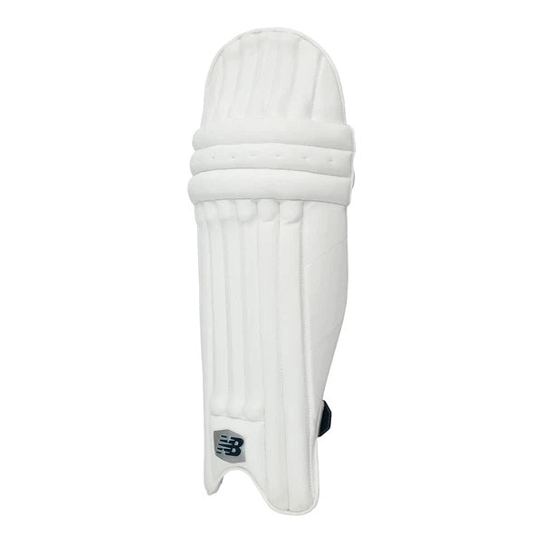 New Balance DC 880 Junior Batting Pads 2024