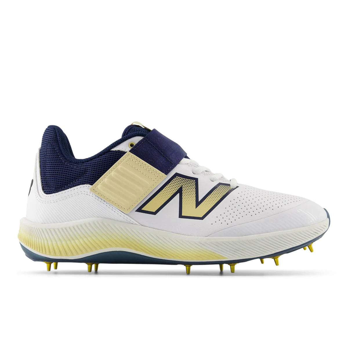 New Balance CK4040 N6 Cricket Shoes 2025 - Mid-Season Sale – uzisports