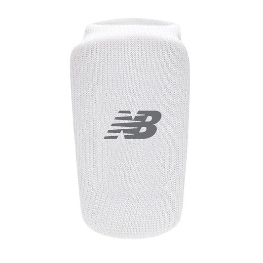New Balance Sweatband Armguard (2025)