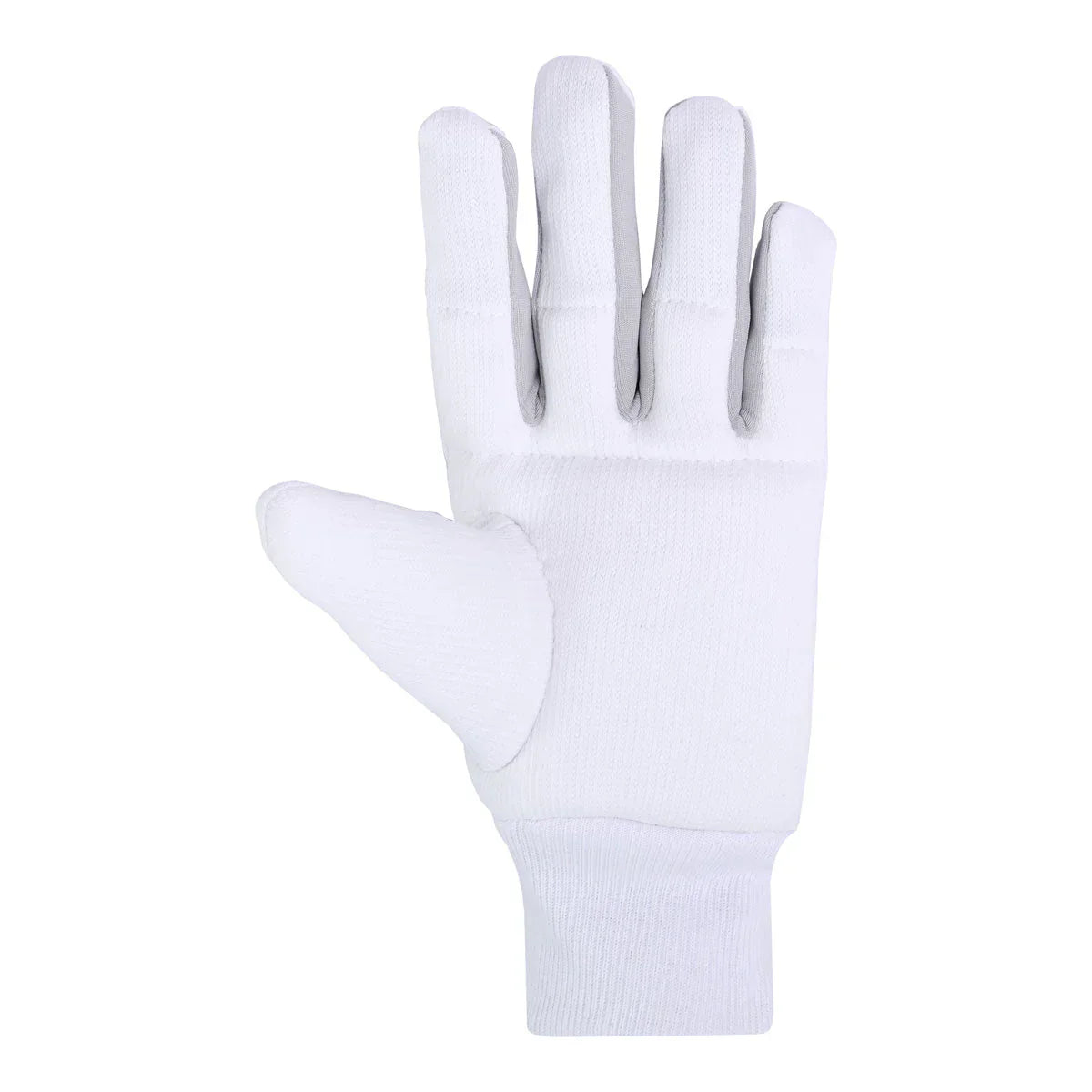 New Balance Cotton Wicket keeping Inners - 2025