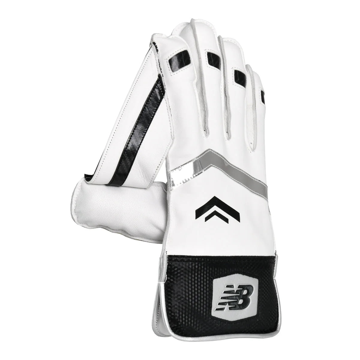 New Balance 1200 Wicket keeping Cricket Gloves 2025