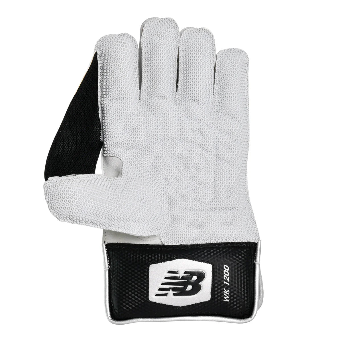New Balance 1200 Wicket keeping Cricket Gloves 2025