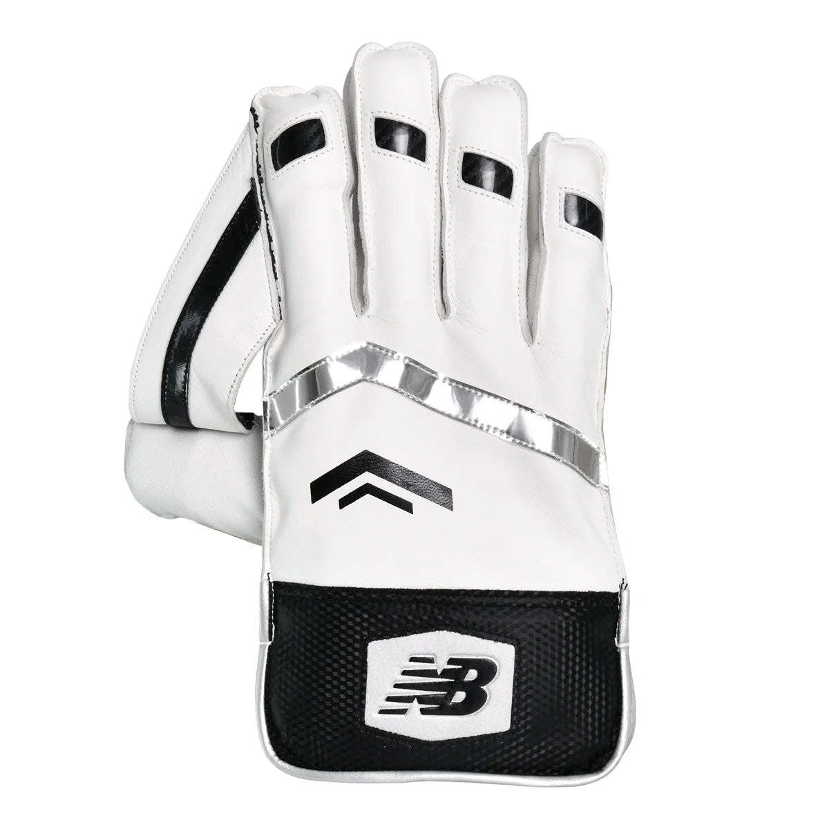 New Balance 1200 Wicket keeping Cricket Gloves 2025