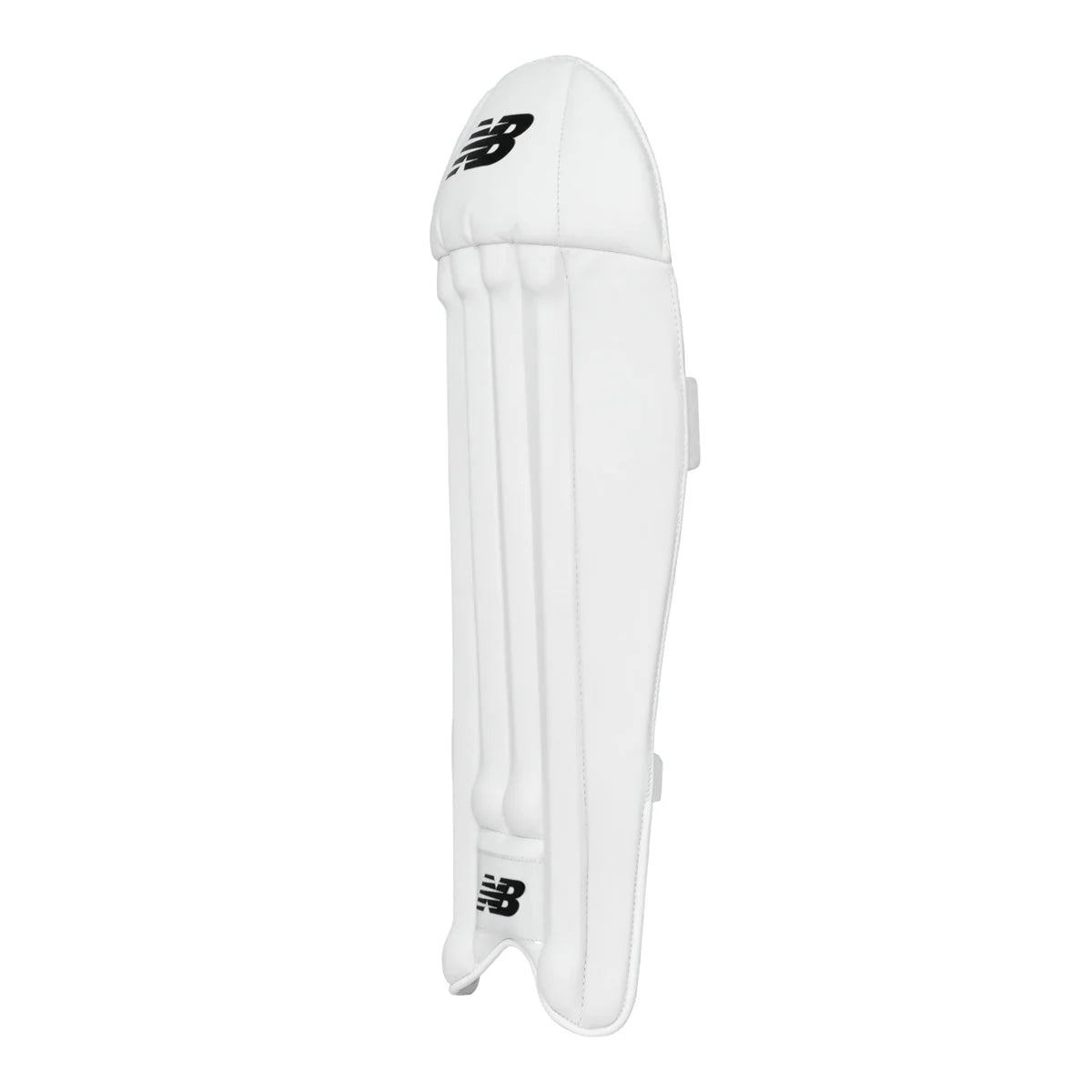 New Balance 500 Wicket keeping Cricket Pads 2025