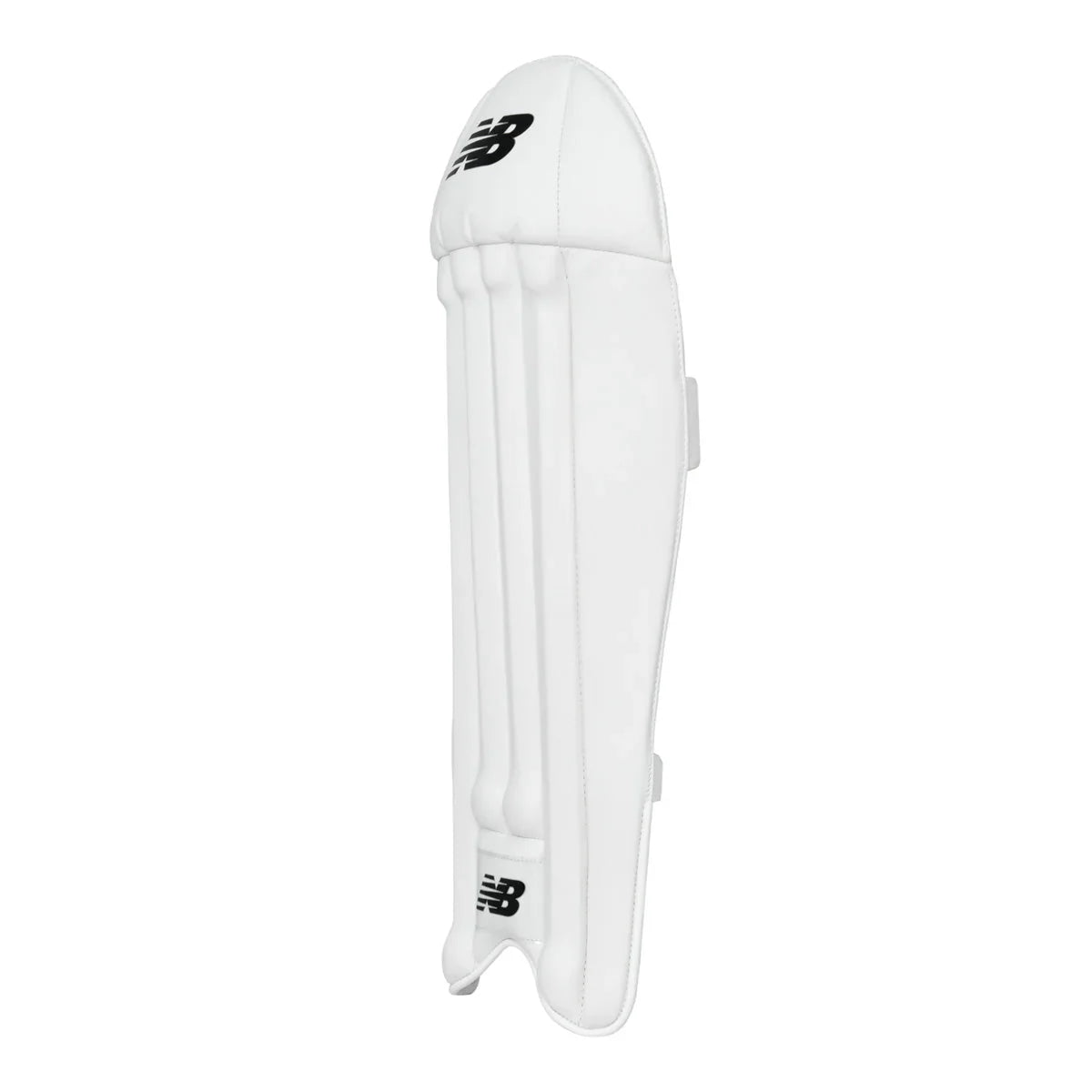 New Balance 500 Wicket keeping Cricket Pads 2025
