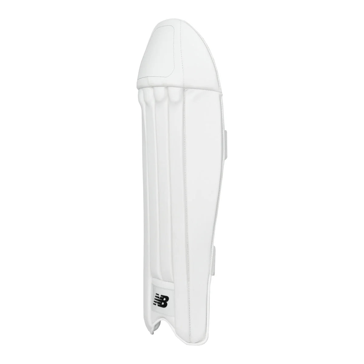 New Balance 800 Wicket keeping Cricket Pads 2025