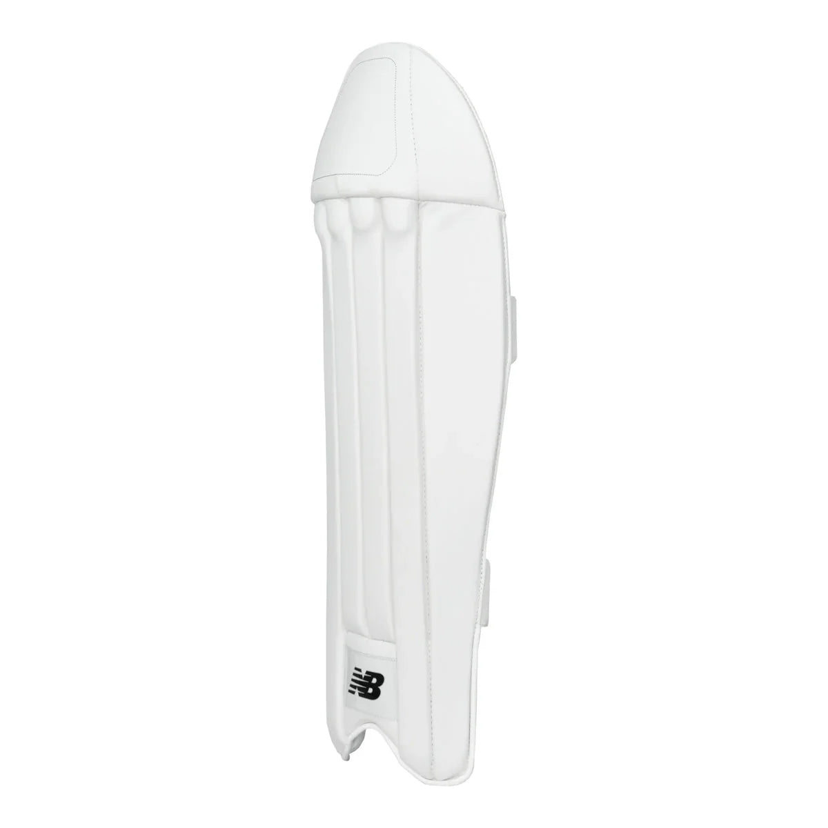 New Balance 800 Wicket keeping Cricket Pads 2025
