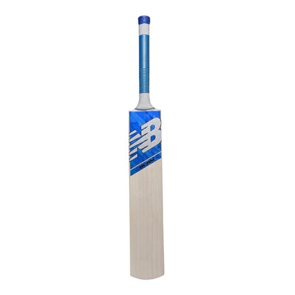 New Balance Burn Cricket Bat 2023