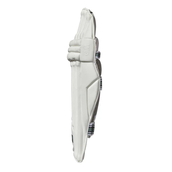 Gunn & Moore Original LE Batting Pads 2024