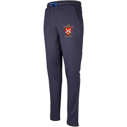 RWBCC Pro Performance Training Trouser