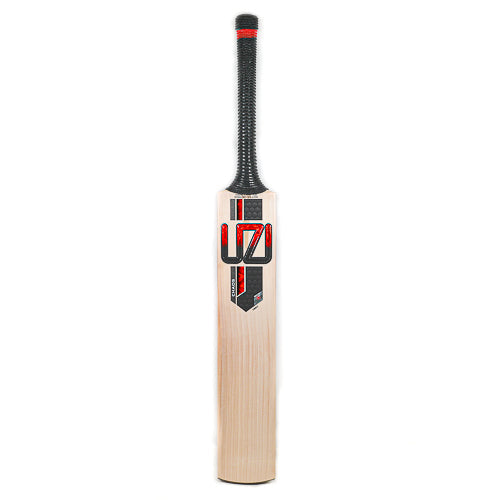 UZI Chaos Players Cricket Bat 2026