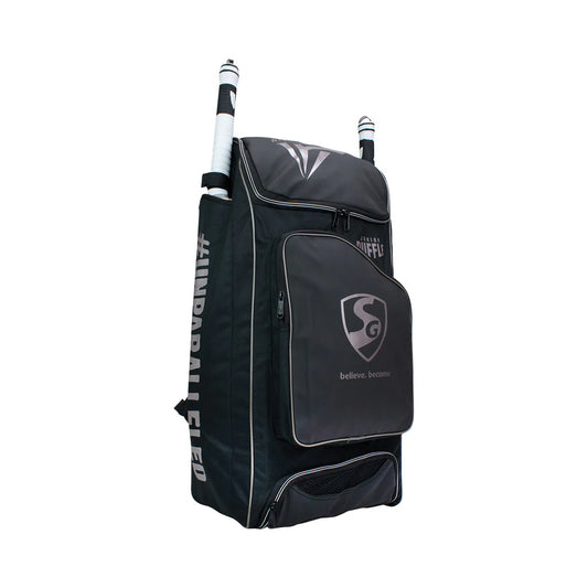 SG RP Junior Duffle Bag