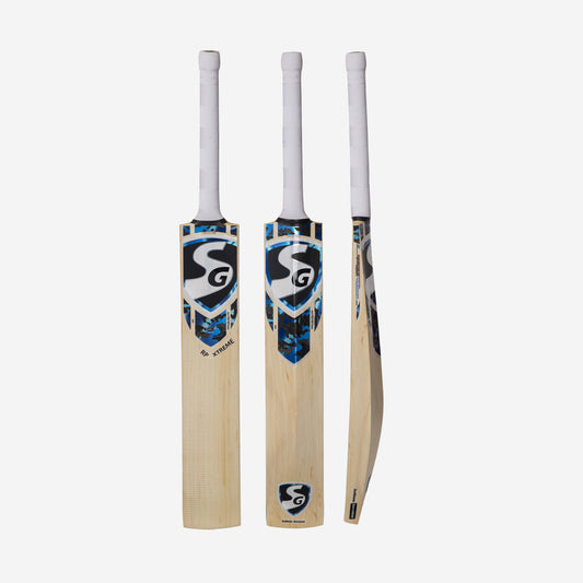 SG RP Xtreme Junior Cricket Bat