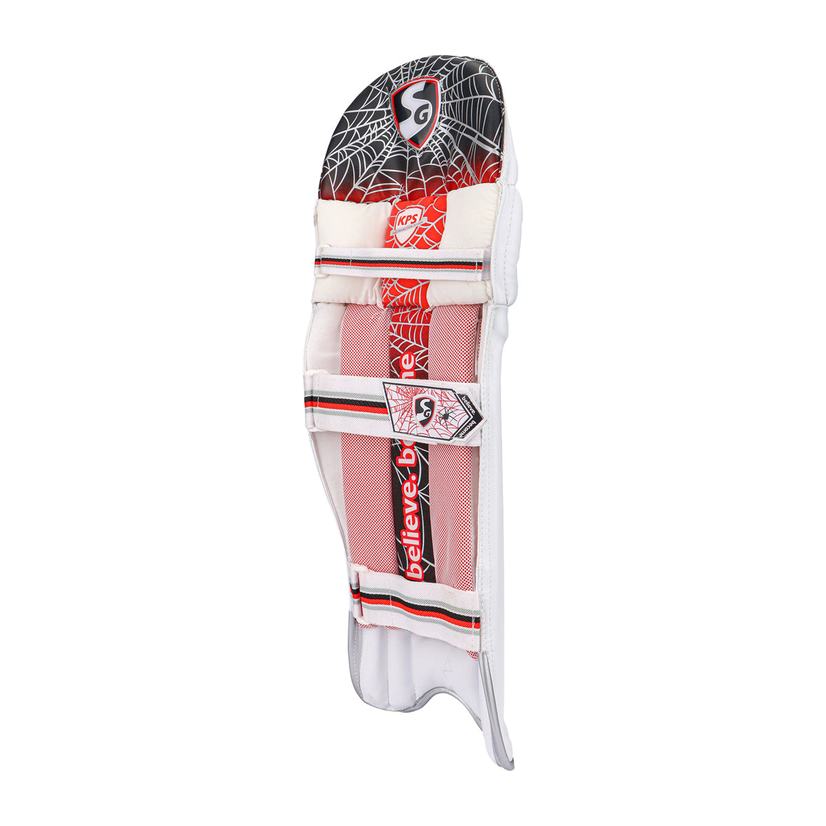 SG RP Club Batting Pads 2026