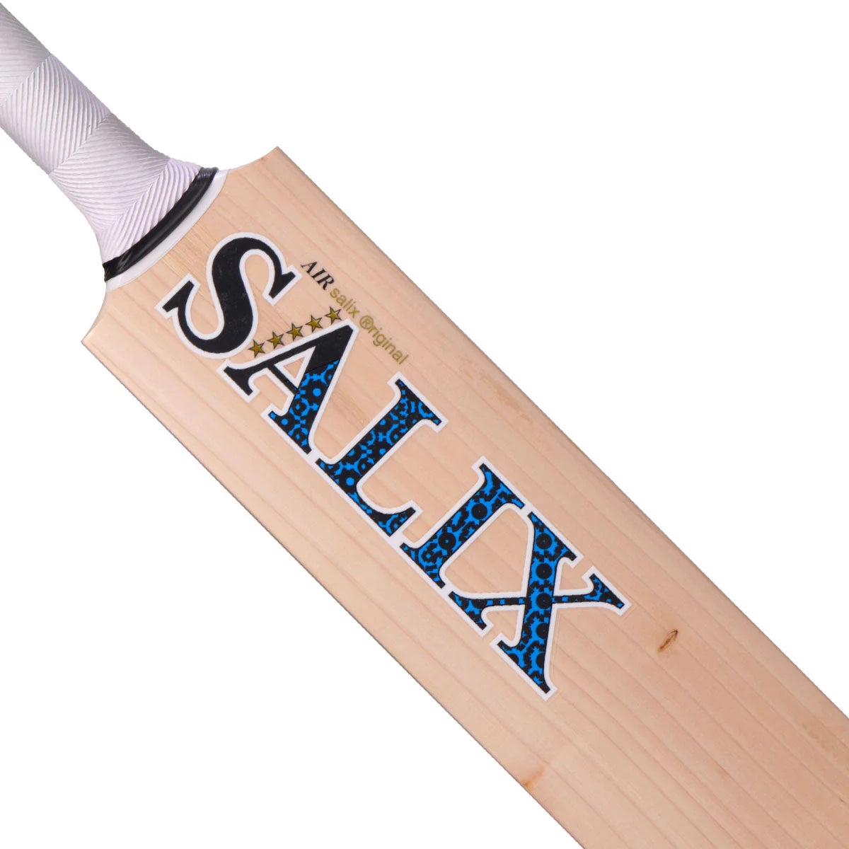 Salix Air Marque Cricket Bat