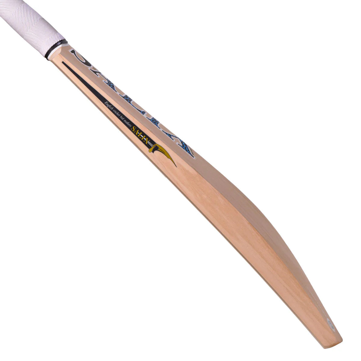 Salix Air Marque Cricket Bat