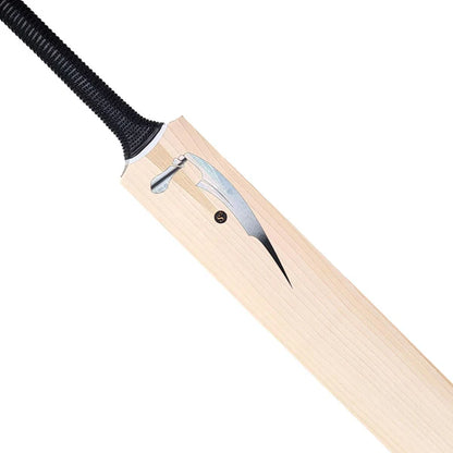 Salix Knife Finite Cricket Bat 2024