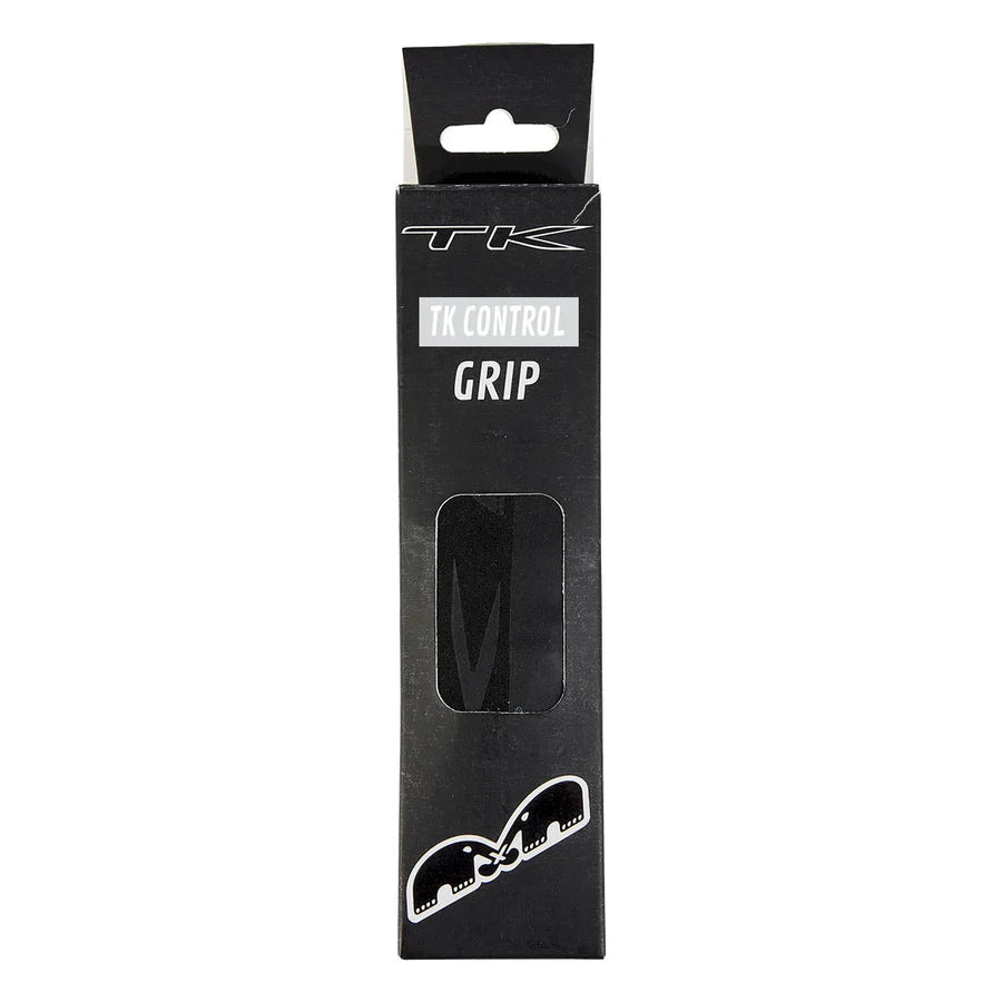 TK Control Stick Grip - Black (2023/2024)