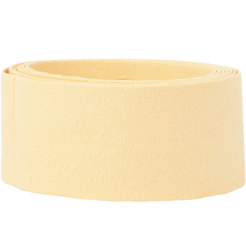 tk chamois plus grip