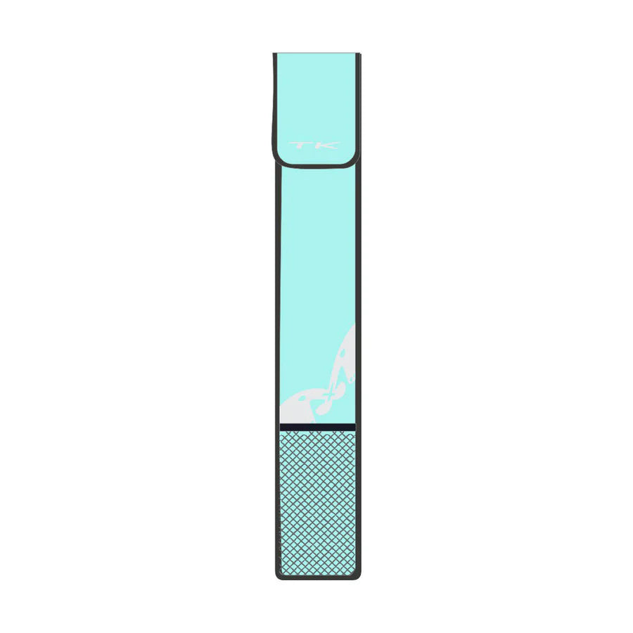 TK 4 Stick Bag