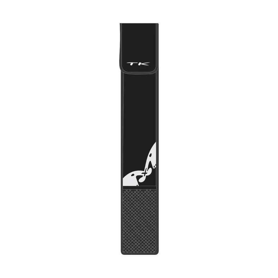 TK 4 Stick Bag