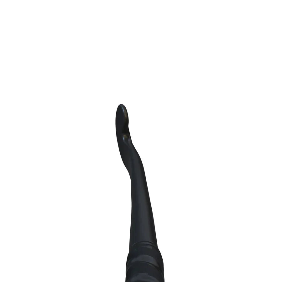TK 2.4 Late Bow Hockey Stick - (2024/25)