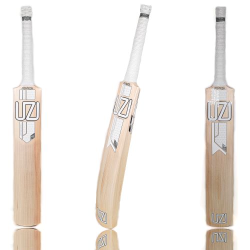 UZI Limited Edition Cricket Bat 2024