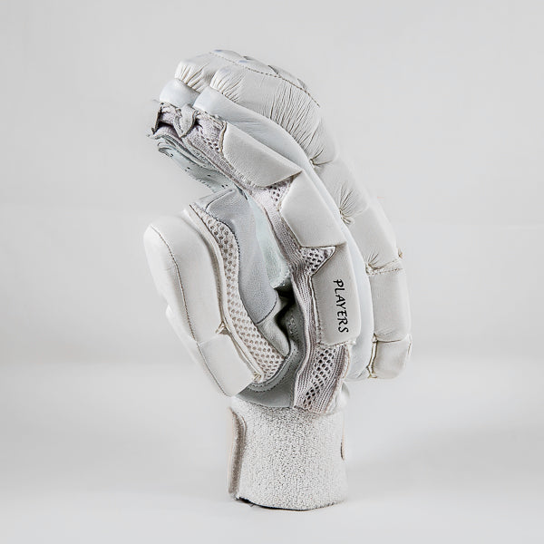 UZI Players Batting Gloves 2024
