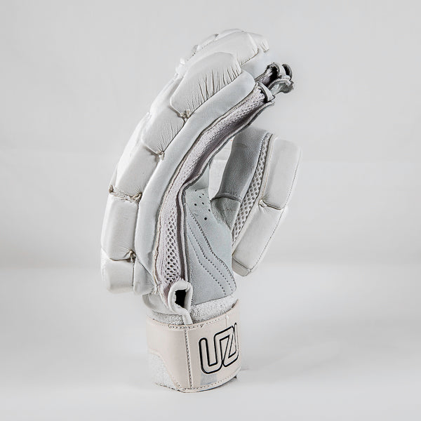 UZI Players Batting Gloves 2024