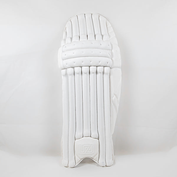 UZI Test Junior Batting Pads 2024