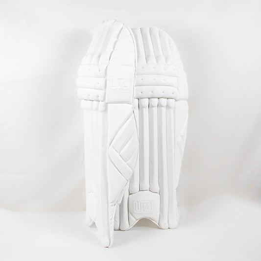UZI Test Batting Pads 2025
