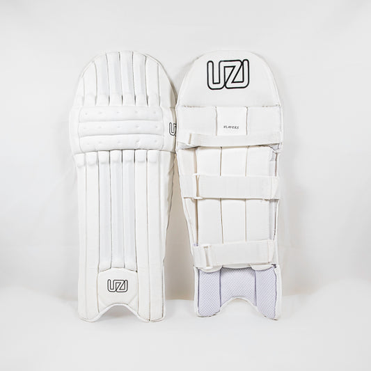 UZI Players Batting Pads 2025