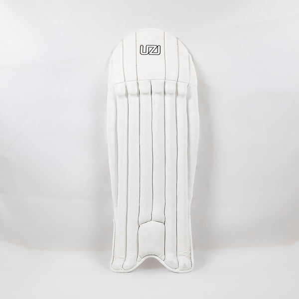 UZI Players Wicket Keeping Pads 2025
