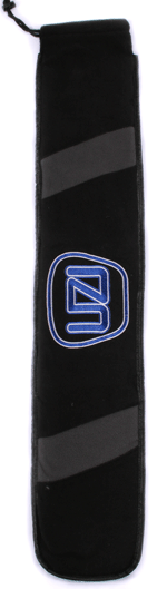 UZI Neptune Test Cricket Bat 2026