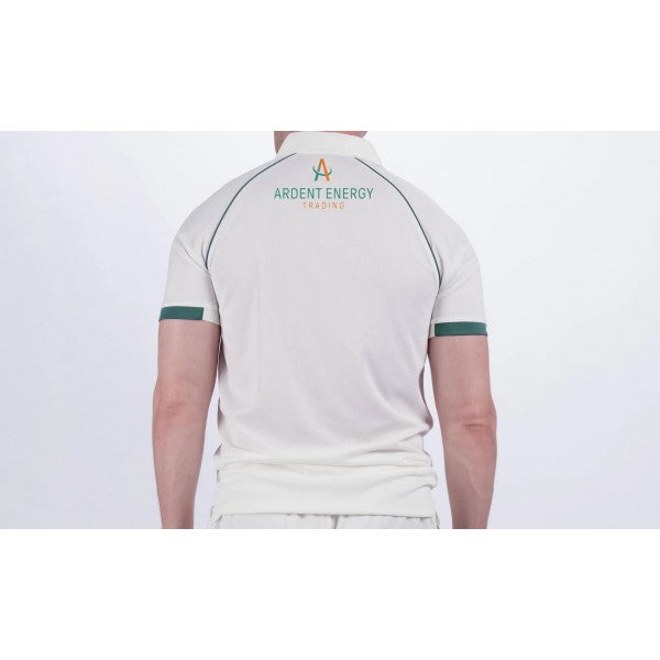 Wanborough CC Playing Shirt