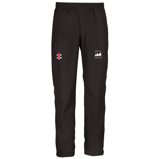 Wanborough CC Velocity Track Trousers