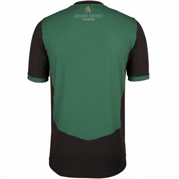 Wanborough CC Pro Performance T20 Shirt