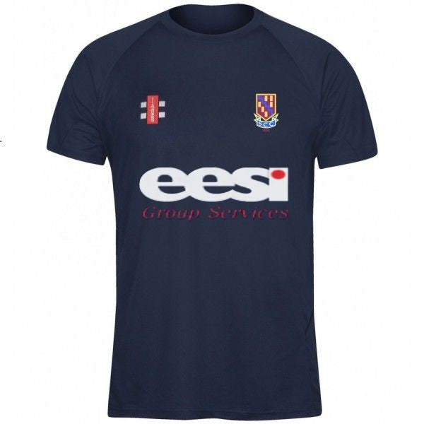 Stroud Club Training Shirt