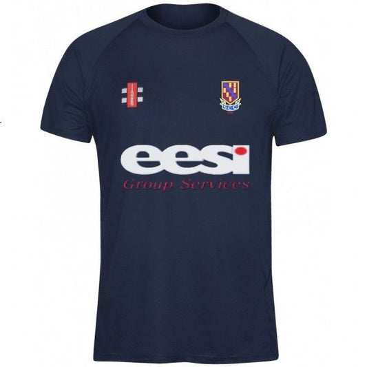 Stroud Club Training Shirt