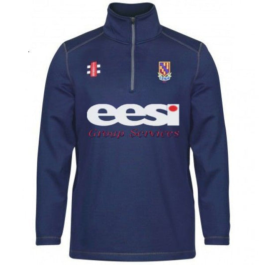 Stroud Thermo Fleece