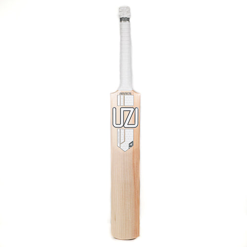 UZI Limited Edition Cricket Bat 2024