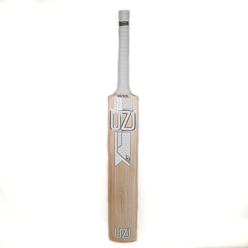 UZI Limited Edition Cricket Bat 2024