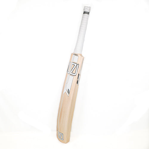 UZI Limited Edition Cricket Bat 2024