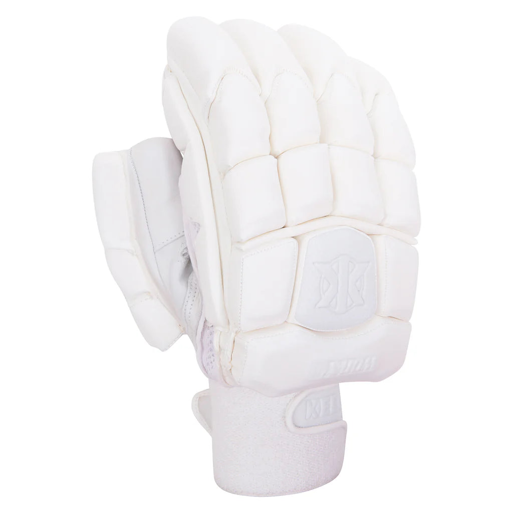 Palm guard batting gloves sales