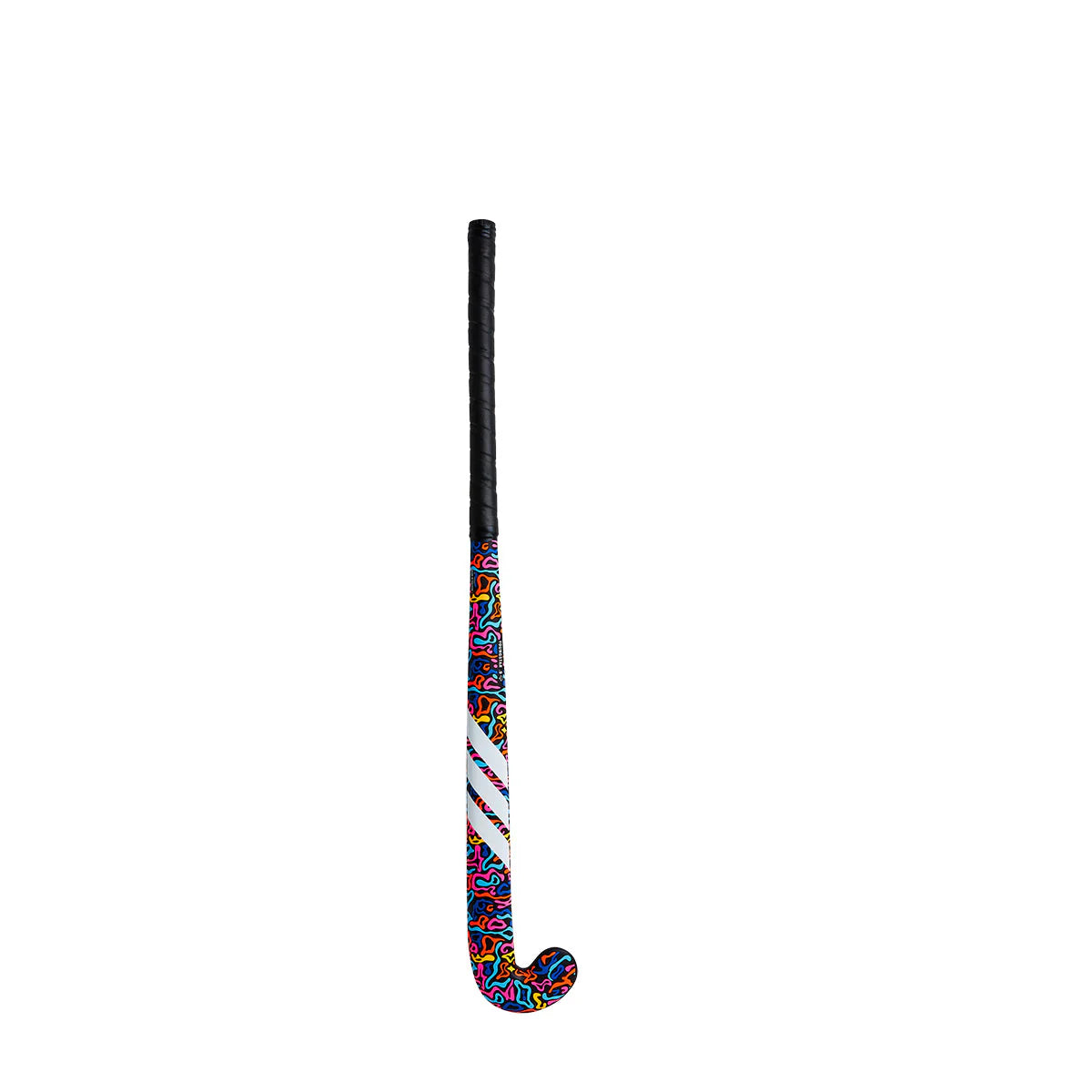 Adidas Youngstar .9 Junior Hockey Stick - 2025