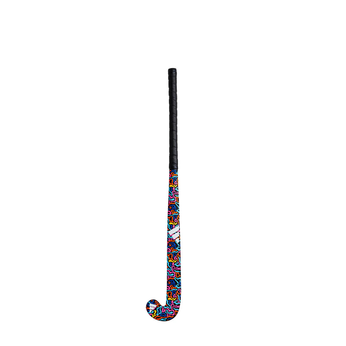 Adidas Youngstar .9 Junior Hockey Stick - 2025