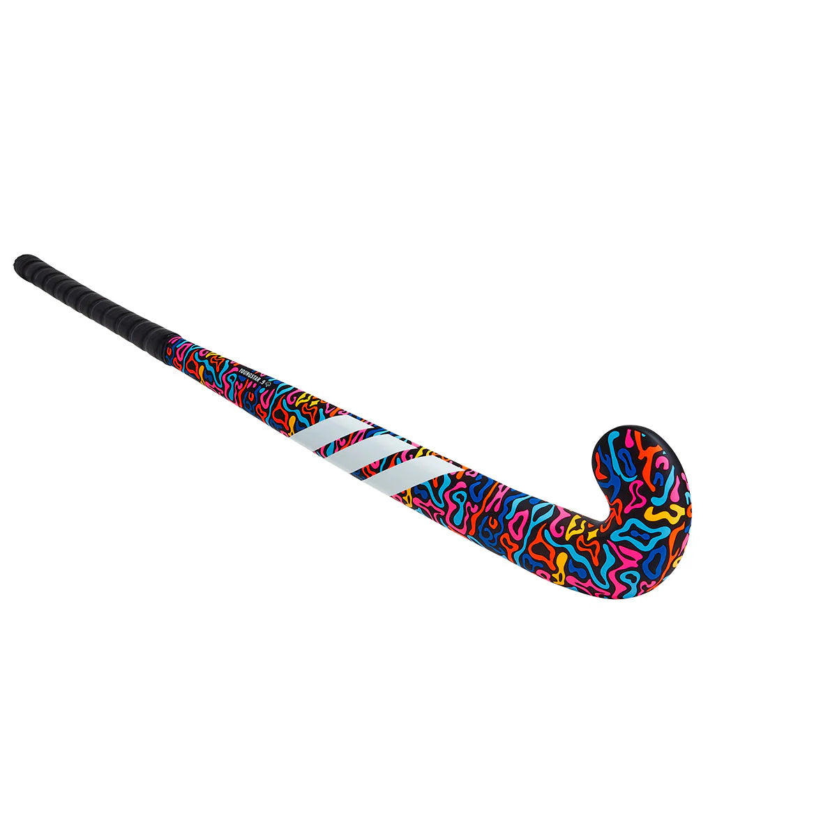 Adidas Youngstar .9 Junior Hockey Stick - 2025
