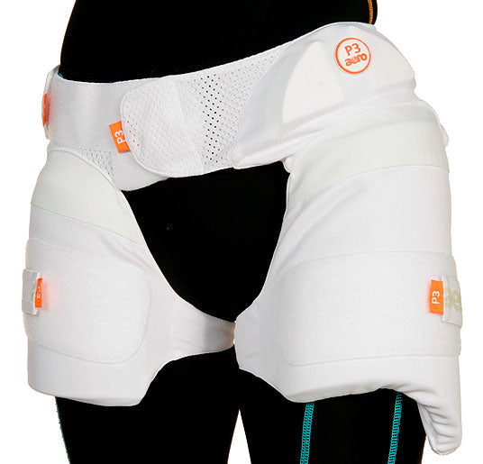 Aero P3 Strippers V8.0