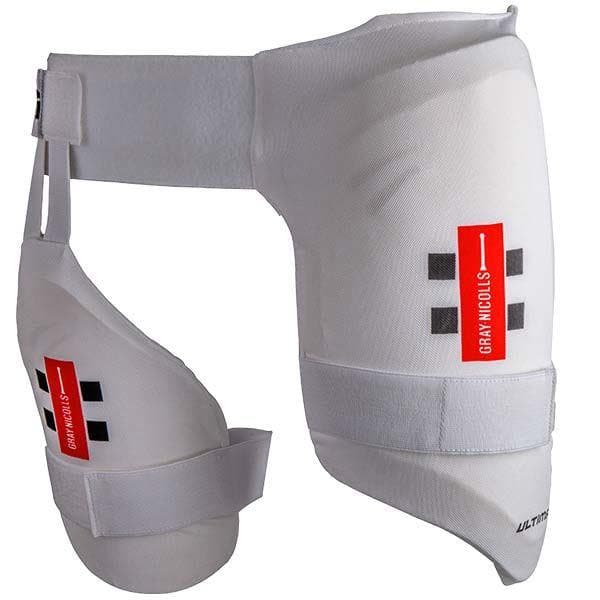 Gray-Nicolls All-In-One Academy Thigh Pad