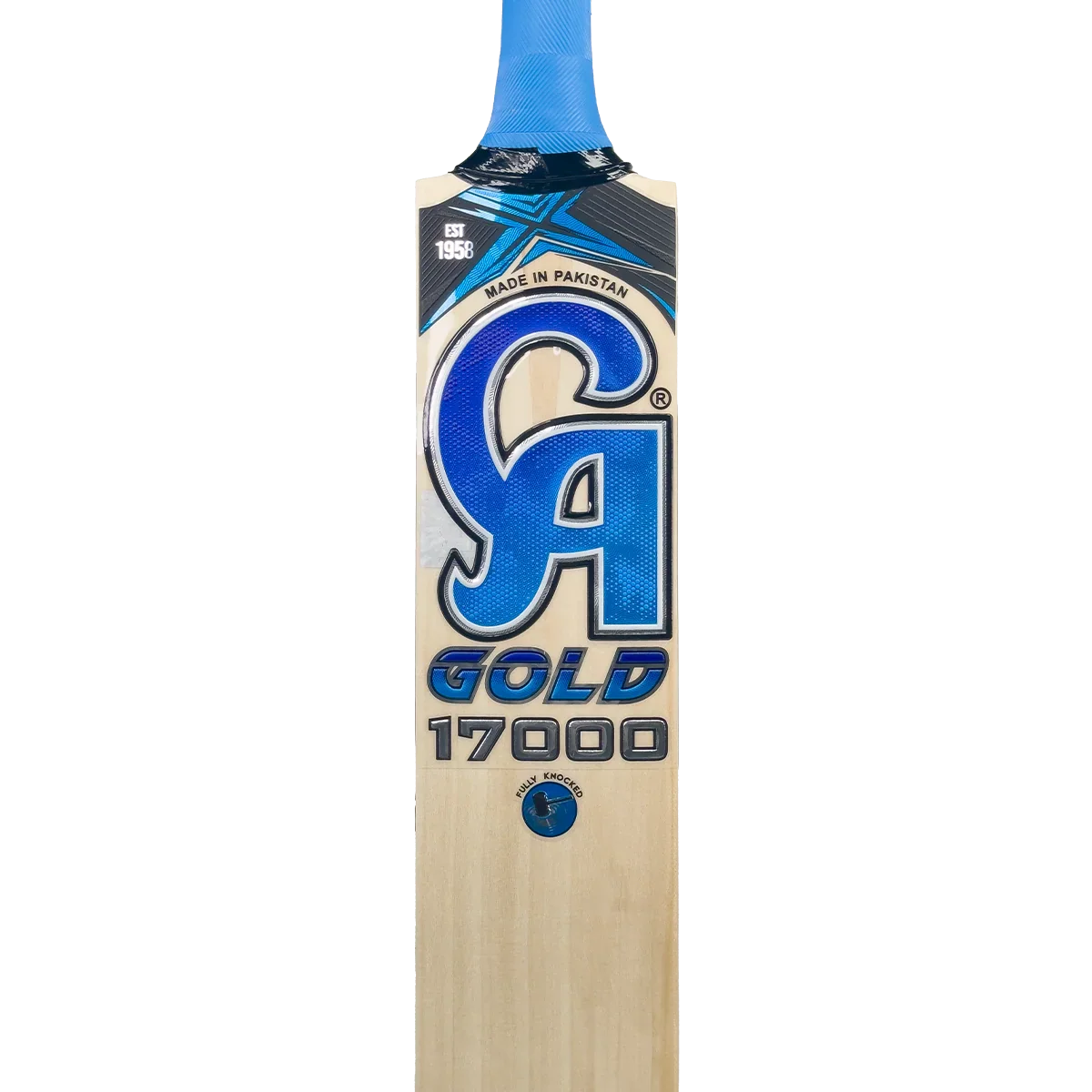 CA Gold 17000 Cricket Bat